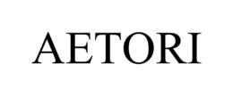 aetori