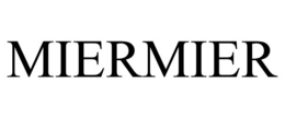 miermier