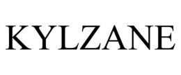kylzane