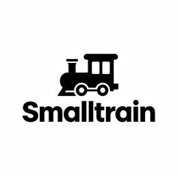 smalltrain