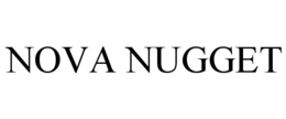 nova nugget