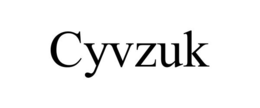 cyvzuk