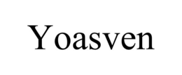 yoasven
