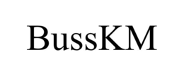 busskm