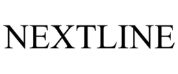 nextline