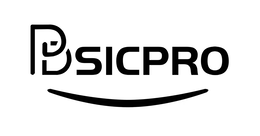 bsicpro
