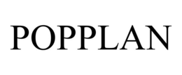popplan