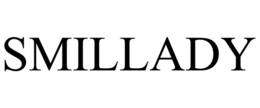 smillady