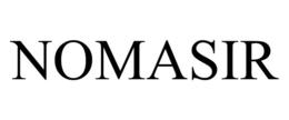 nomasir