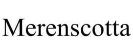 merenscotta