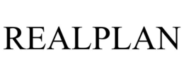 realplan