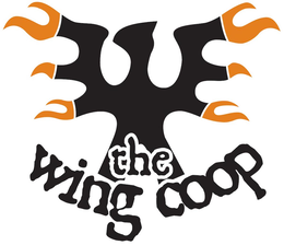 the wing coop