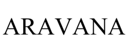 aravana