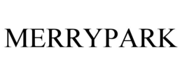 merrypark