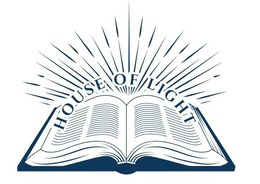house of light ministries