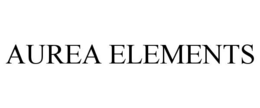 aurea elements