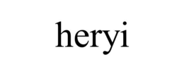 heryi