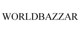 worldbazzar
