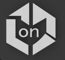 on