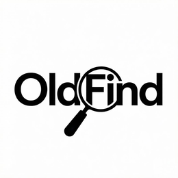 oldfind