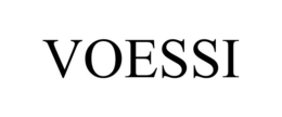 voessi