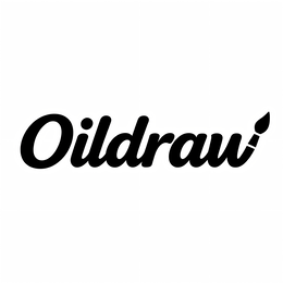 oildraw