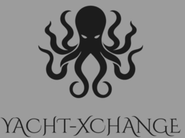 yacht-xchange