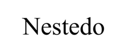 nestedo