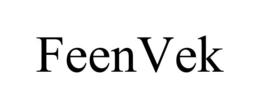 feenvek