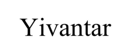 yivantar