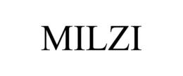 milzi