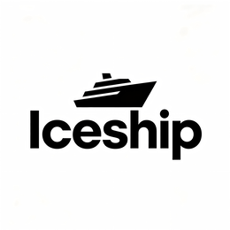iceship