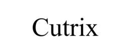 cutrix