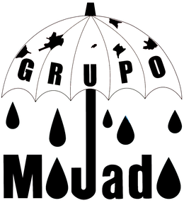 grupo mojado