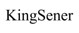 kingsener