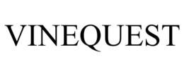vinequest