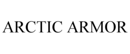 arctic armor
