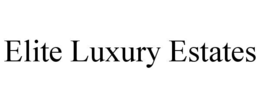 elite luxury estates