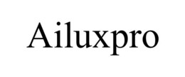 ailuxpro