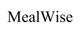 mealwise