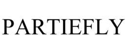 partiefly