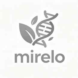 mirelo