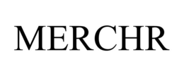 merchr