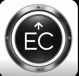 ec