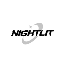 nightlit