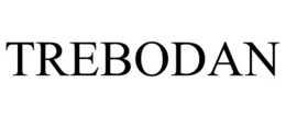 trebodan