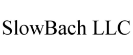 slowbach llc