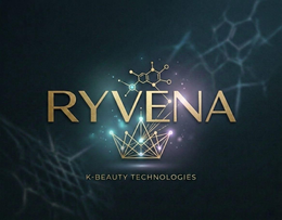 ryvena