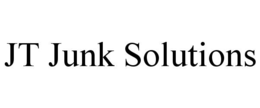 jt junk solutions