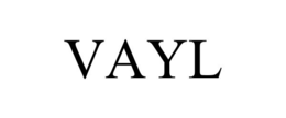 vayl
